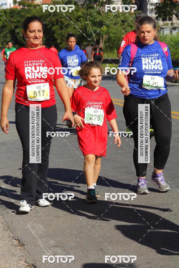 Buy your photos of the eventCircuito Happy Running - Atletas do Bem on Fotop
