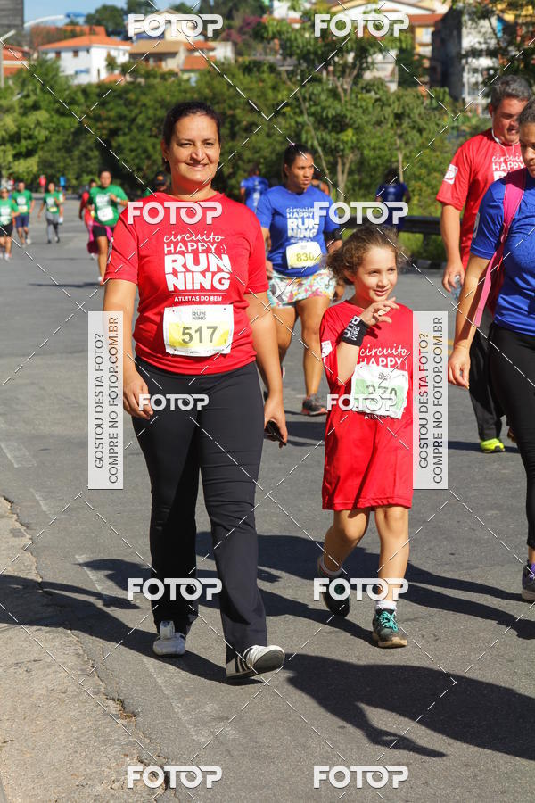 Buy your photos of the eventCircuito Happy Running - Atletas do Bem on Fotop