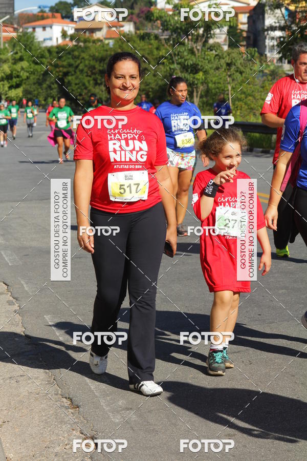 Buy your photos of the eventCircuito Happy Running - Atletas do Bem on Fotop