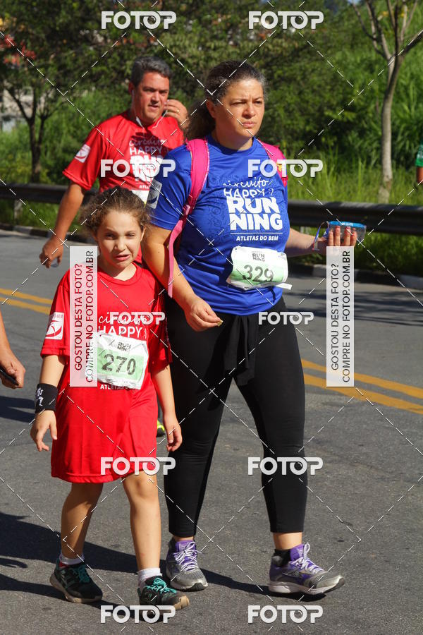 Buy your photos of the eventCircuito Happy Running - Atletas do Bem on Fotop