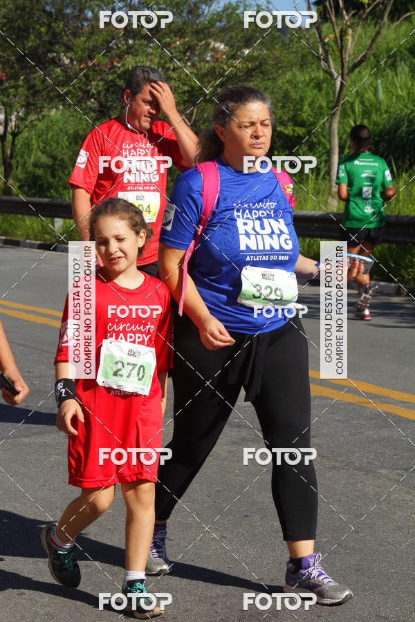 Buy your photos of the eventCircuito Happy Running - Atletas do Bem on Fotop