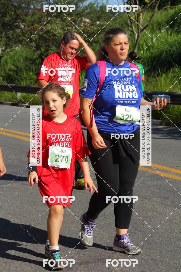 Buy your photos of the eventCircuito Happy Running - Atletas do Bem on Fotop