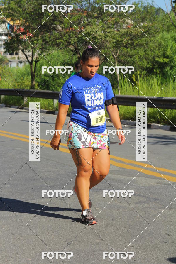 Buy your photos of the eventCircuito Happy Running - Atletas do Bem on Fotop