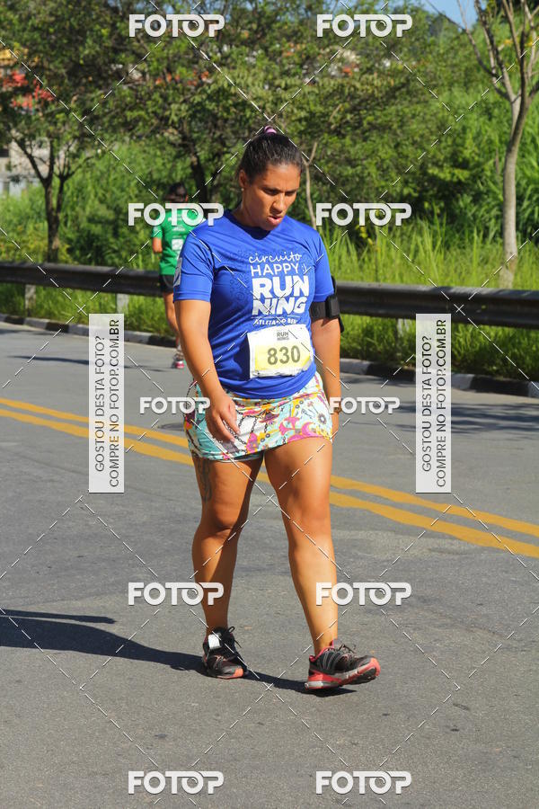 Buy your photos of the eventCircuito Happy Running - Atletas do Bem on Fotop
