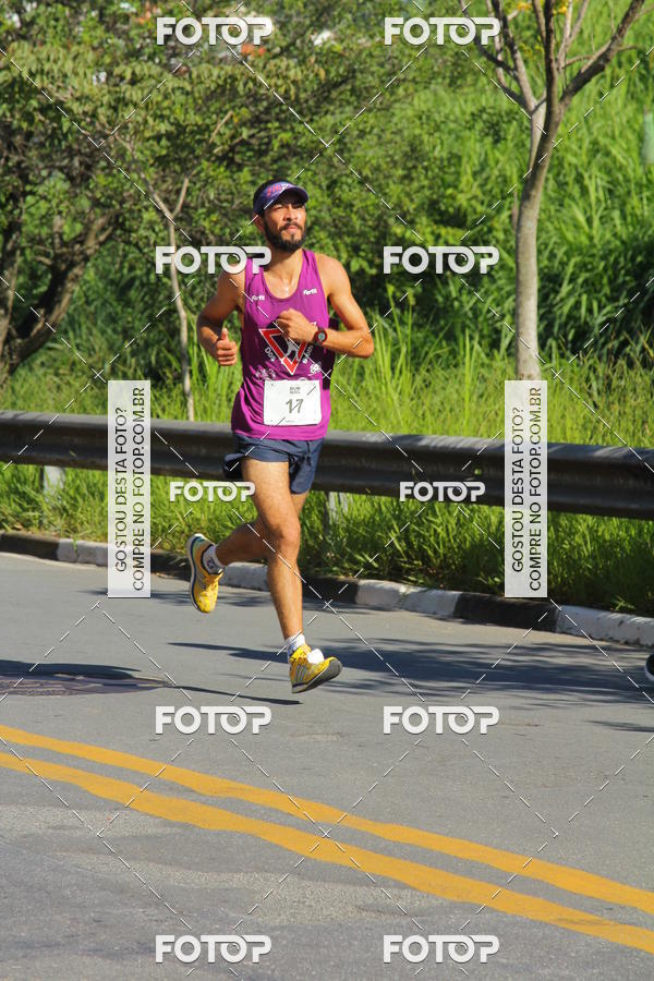 Buy your photos of the eventCircuito Happy Running - Atletas do Bem on Fotop