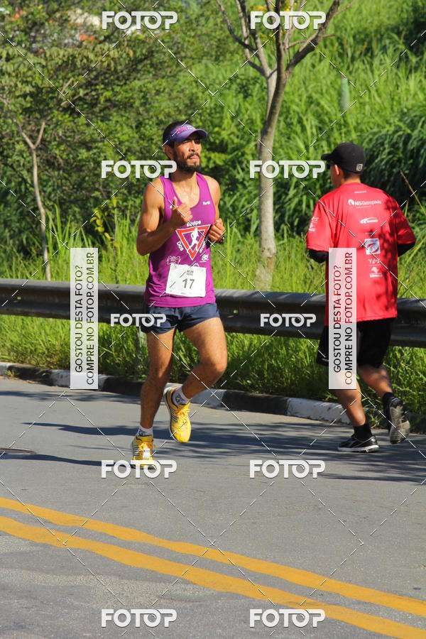 Buy your photos of the eventCircuito Happy Running - Atletas do Bem on Fotop
