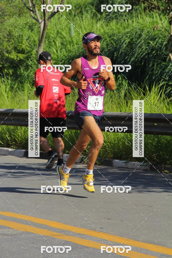 Buy your photos of the eventCircuito Happy Running - Atletas do Bem on Fotop