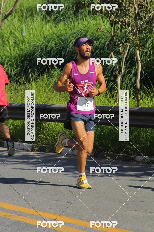 Buy your photos of the eventCircuito Happy Running - Atletas do Bem on Fotop