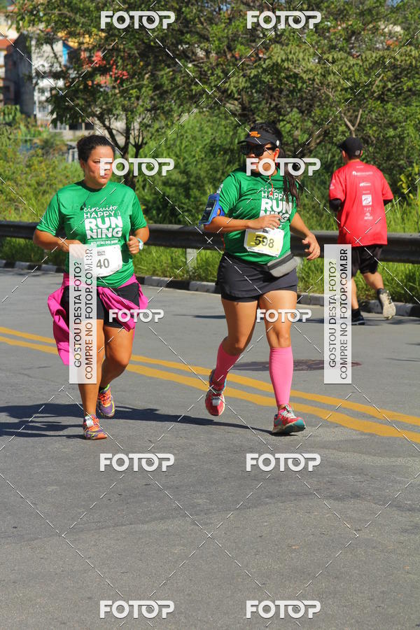 Buy your photos of the eventCircuito Happy Running - Atletas do Bem on Fotop