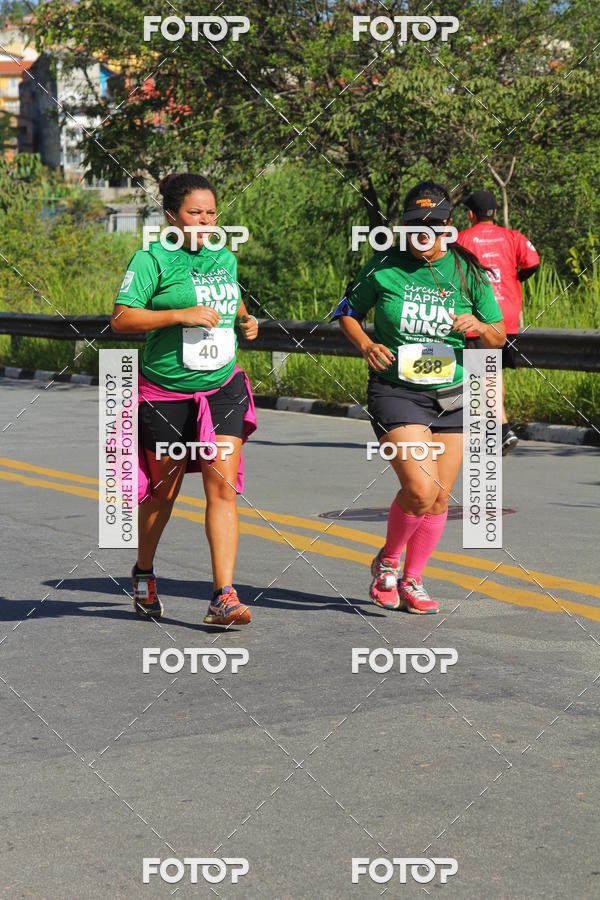 Buy your photos of the eventCircuito Happy Running - Atletas do Bem on Fotop