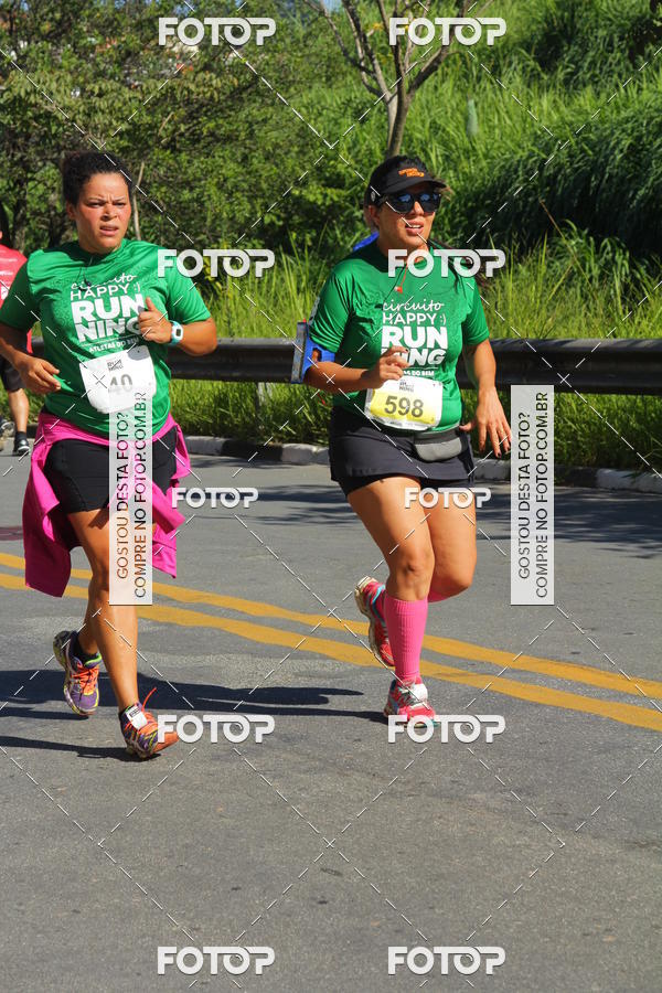 Buy your photos of the eventCircuito Happy Running - Atletas do Bem on Fotop