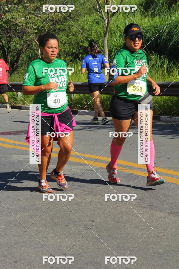 Buy your photos of the eventCircuito Happy Running - Atletas do Bem on Fotop