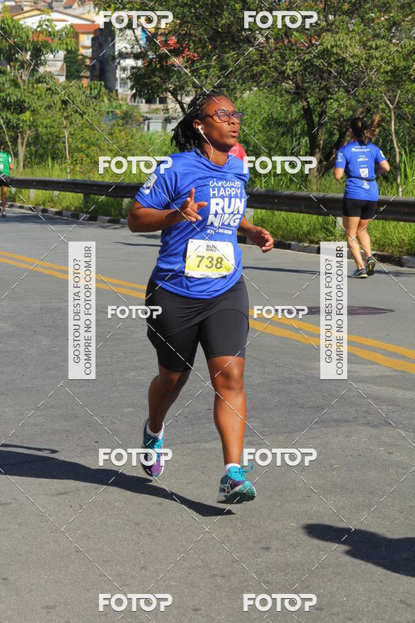 Buy your photos of the eventCircuito Happy Running - Atletas do Bem on Fotop