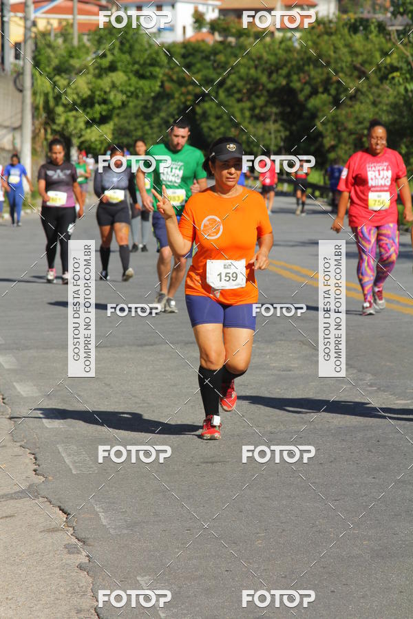 Buy your photos of the eventCircuito Happy Running - Atletas do Bem on Fotop