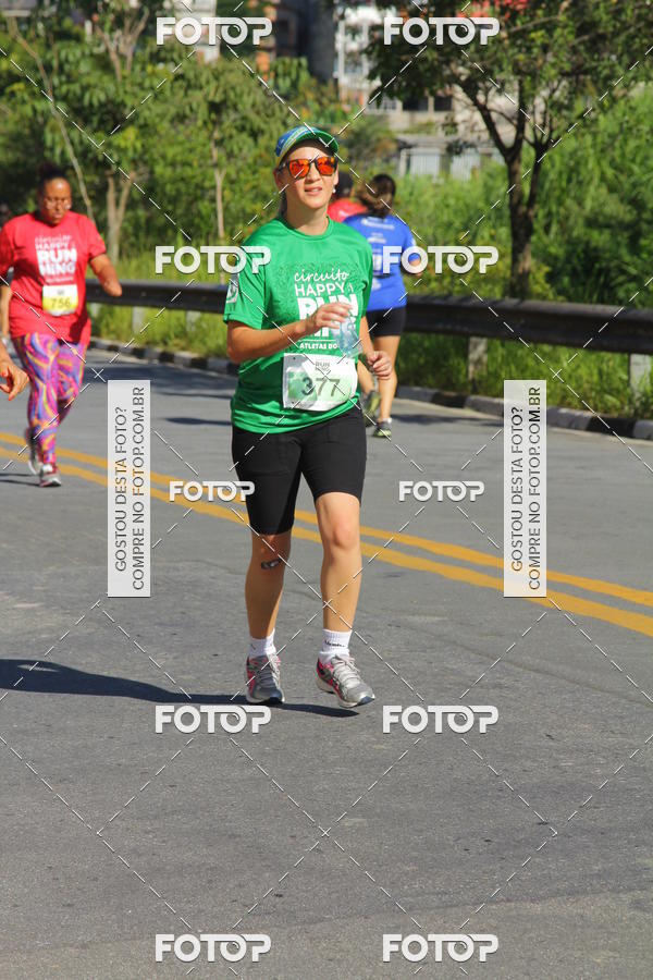 Buy your photos of the eventCircuito Happy Running - Atletas do Bem on Fotop