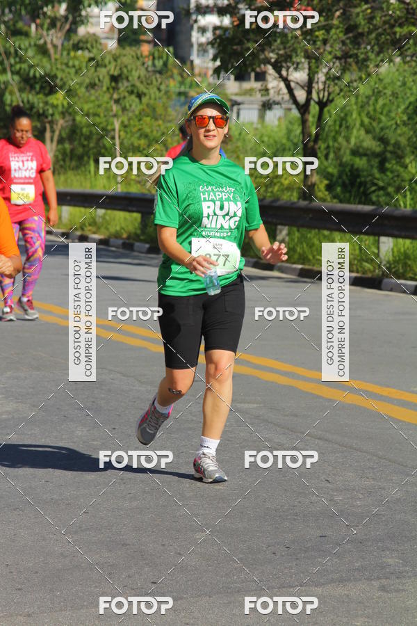 Buy your photos of the eventCircuito Happy Running - Atletas do Bem on Fotop