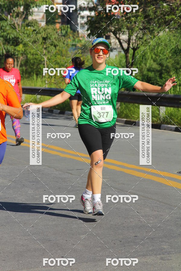 Buy your photos of the eventCircuito Happy Running - Atletas do Bem on Fotop