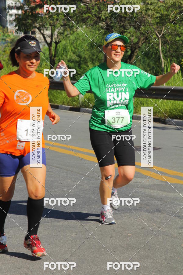 Buy your photos of the eventCircuito Happy Running - Atletas do Bem on Fotop