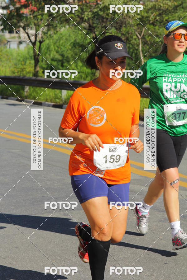 Buy your photos of the eventCircuito Happy Running - Atletas do Bem on Fotop