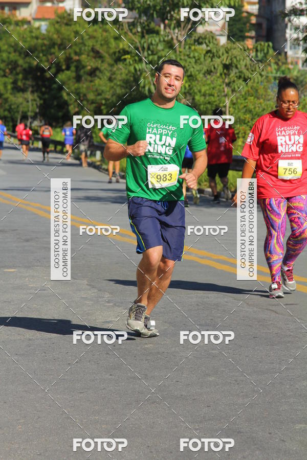 Buy your photos of the eventCircuito Happy Running - Atletas do Bem on Fotop