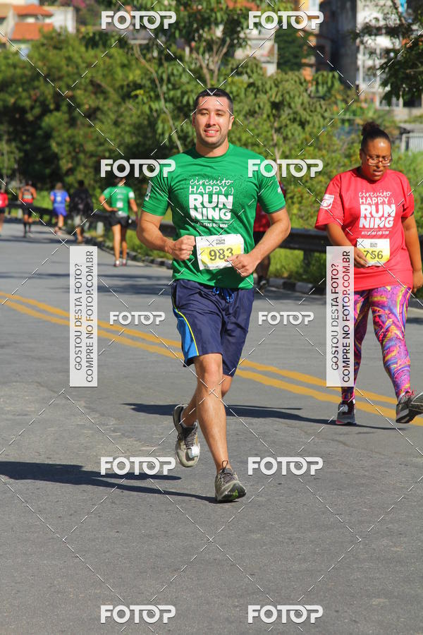 Buy your photos of the eventCircuito Happy Running - Atletas do Bem on Fotop
