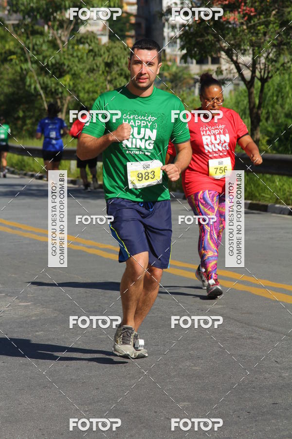 Buy your photos of the eventCircuito Happy Running - Atletas do Bem on Fotop