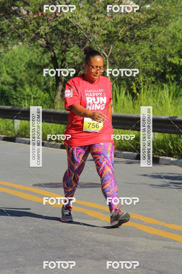Buy your photos of the eventCircuito Happy Running - Atletas do Bem on Fotop