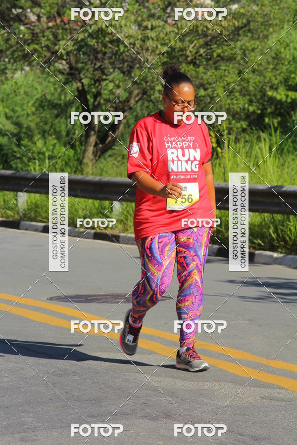 Buy your photos of the eventCircuito Happy Running - Atletas do Bem on Fotop