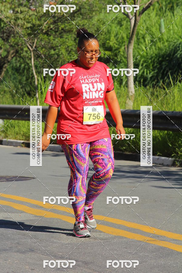 Buy your photos of the eventCircuito Happy Running - Atletas do Bem on Fotop