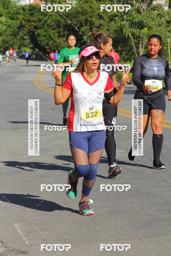 Buy your photos of the eventCircuito Happy Running - Atletas do Bem on Fotop