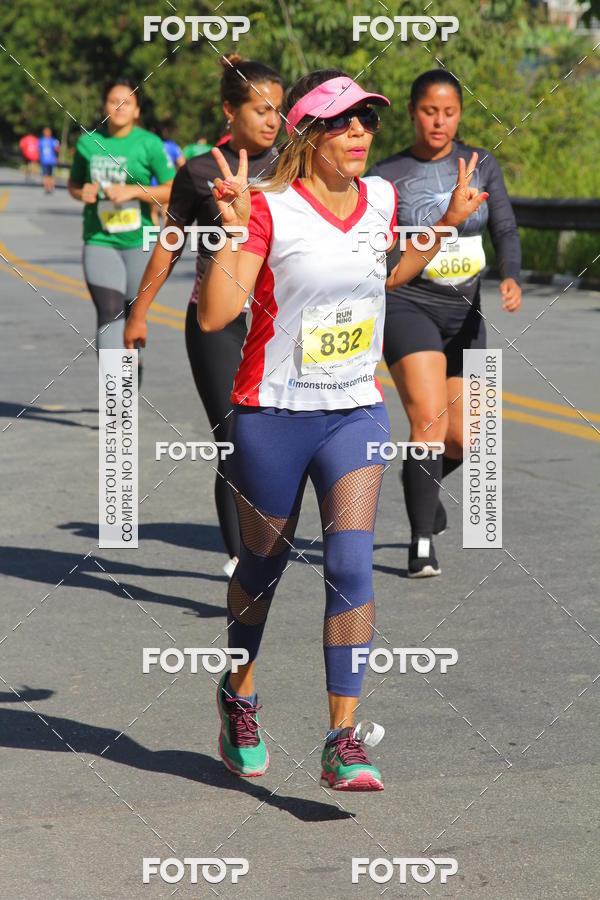 Buy your photos of the eventCircuito Happy Running - Atletas do Bem on Fotop