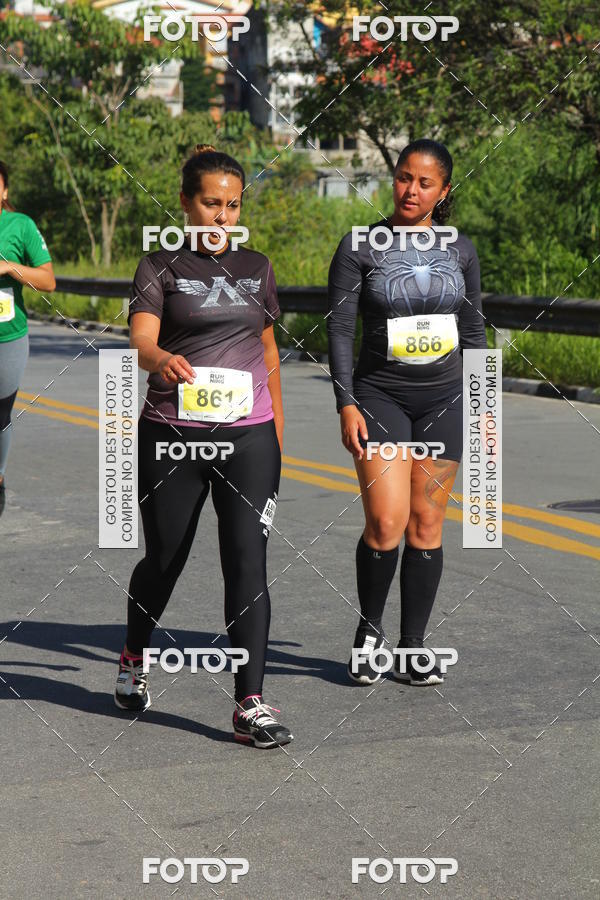 Buy your photos of the eventCircuito Happy Running - Atletas do Bem on Fotop