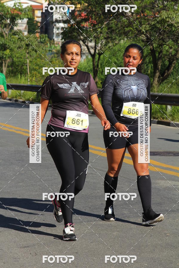 Buy your photos of the eventCircuito Happy Running - Atletas do Bem on Fotop
