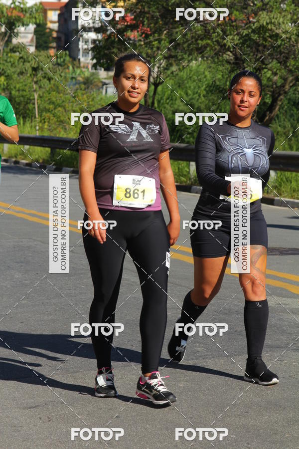 Buy your photos of the eventCircuito Happy Running - Atletas do Bem on Fotop