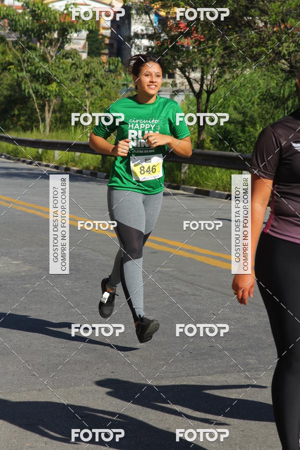 Buy your photos of the eventCircuito Happy Running - Atletas do Bem on Fotop