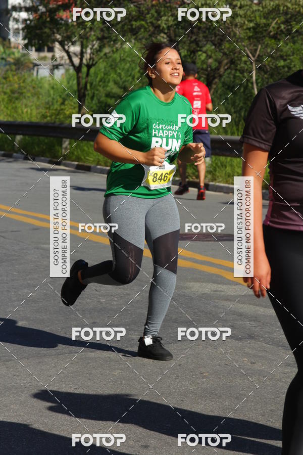Buy your photos of the eventCircuito Happy Running - Atletas do Bem on Fotop