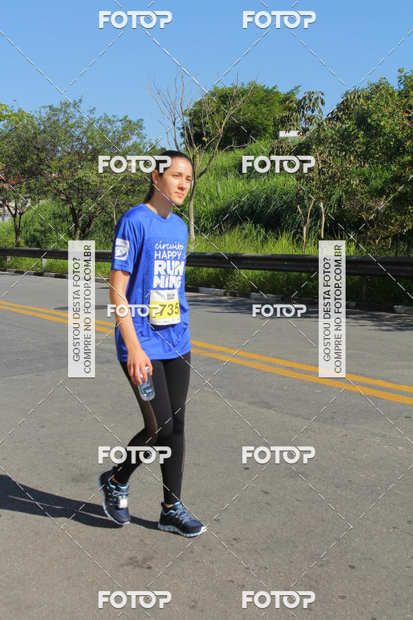 Buy your photos of the eventCircuito Happy Running - Atletas do Bem on Fotop