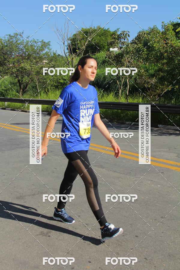Buy your photos of the eventCircuito Happy Running - Atletas do Bem on Fotop