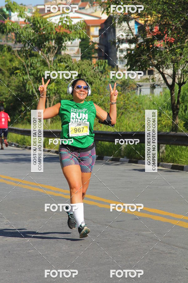 Buy your photos of the eventCircuito Happy Running - Atletas do Bem on Fotop
