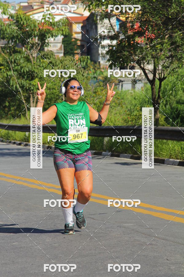 Buy your photos of the eventCircuito Happy Running - Atletas do Bem on Fotop