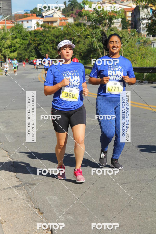 Buy your photos of the eventCircuito Happy Running - Atletas do Bem on Fotop