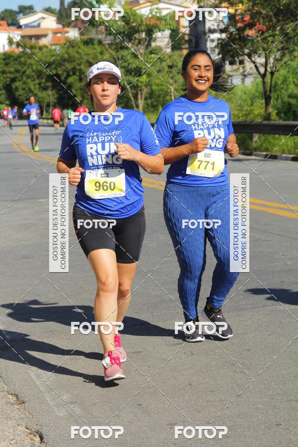 Buy your photos of the eventCircuito Happy Running - Atletas do Bem on Fotop