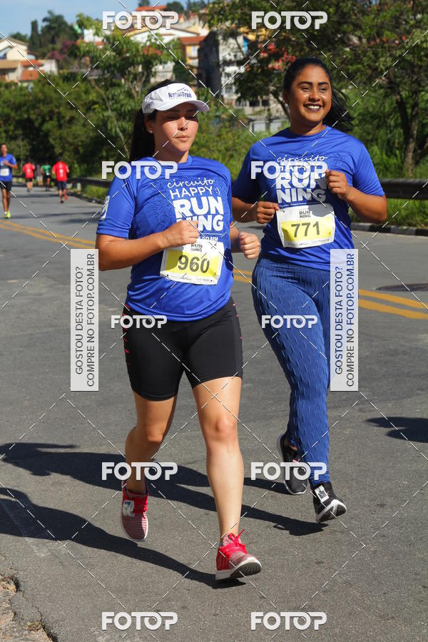 Buy your photos of the eventCircuito Happy Running - Atletas do Bem on Fotop