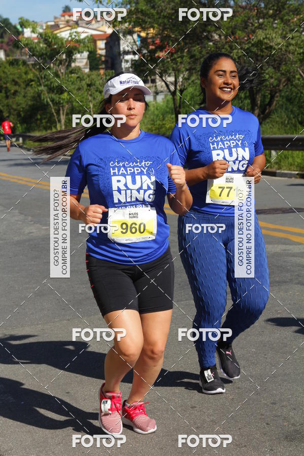 Buy your photos of the eventCircuito Happy Running - Atletas do Bem on Fotop
