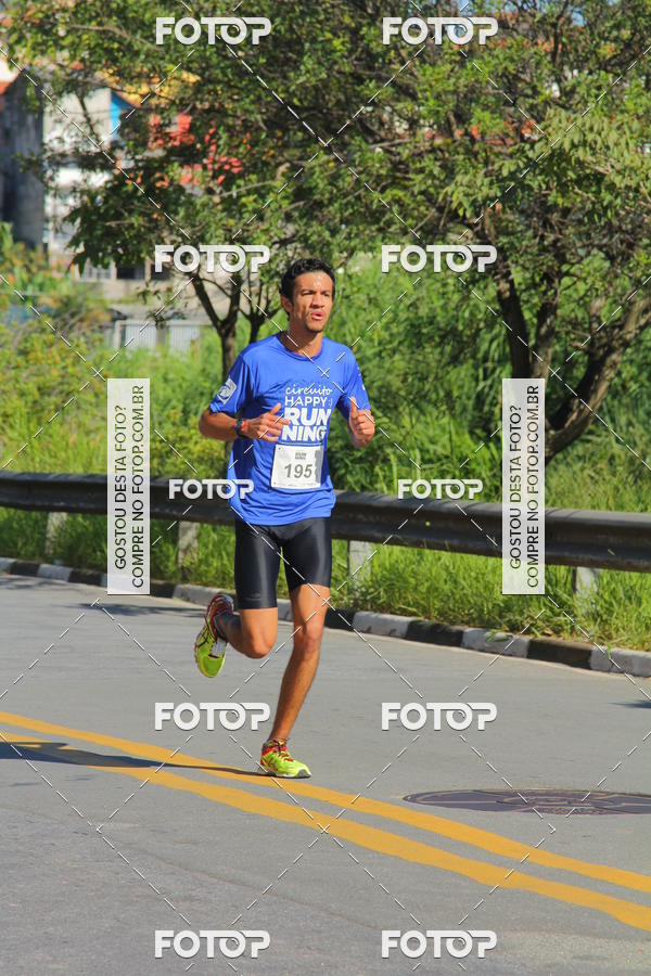Buy your photos of the eventCircuito Happy Running - Atletas do Bem on Fotop