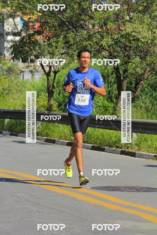 Buy your photos of the eventCircuito Happy Running - Atletas do Bem on Fotop