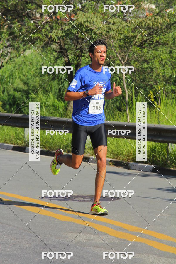 Buy your photos of the eventCircuito Happy Running - Atletas do Bem on Fotop