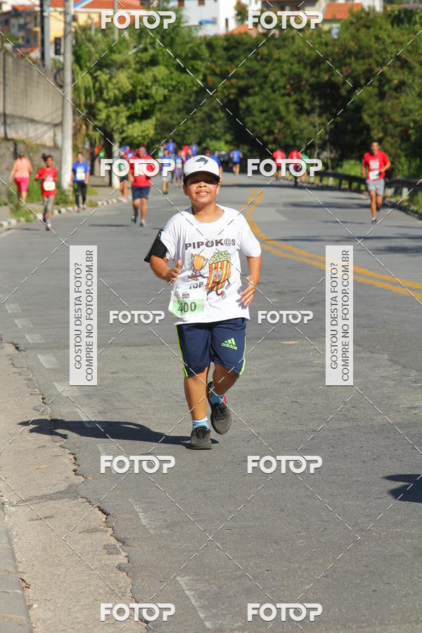 Buy your photos of the eventCircuito Happy Running - Atletas do Bem on Fotop