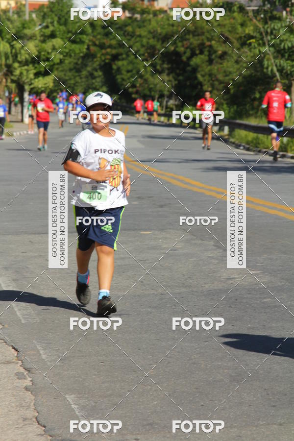 Buy your photos of the eventCircuito Happy Running - Atletas do Bem on Fotop