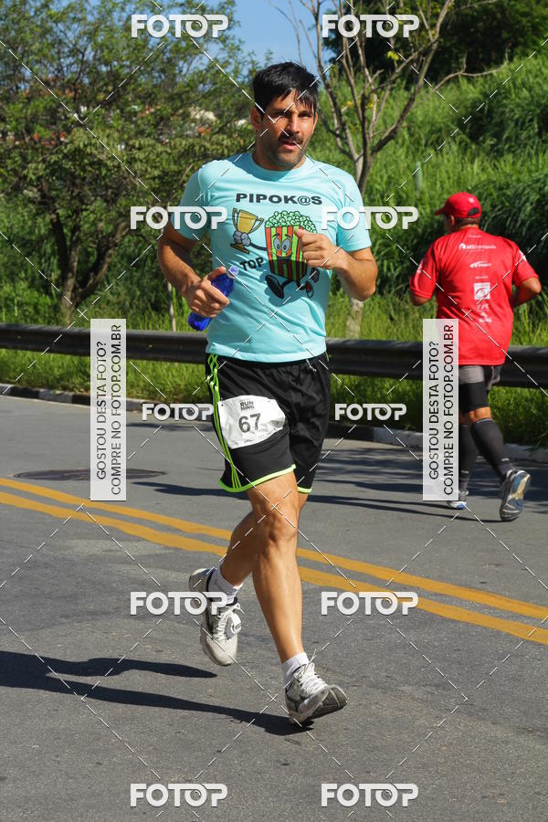 Buy your photos of the eventCircuito Happy Running - Atletas do Bem on Fotop